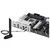 ASUS PRIME B840-PLUS WIFI matična ploča