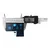 Blue Star Baterija za iPhone 14 PRO 3200 mAh Blue Star HQ