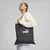 Puma Sportska torba base, Crna