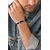 Fossil JF04202040