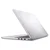 DELL Pro 16 16 inch FHD+ 300nits Core Ultra 7 255U 16GB 1TB SSD Backlit FP Win11Pro 3yr ProSupport
