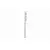 Samsung Mobilni telefon Galaxy S26, 6.3,12/512GB, 5G, Plavi