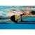 Finis tech toc