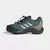 Adidas Cipele za dečake Terrex gtx k, Zelene