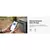 Anker SOLIX EverFrost 2 58L Electric Cooler - Gray