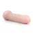 Dildo Collection – Realistic Dong 28,5 cm - Črna