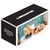 Liberator Jaz Motion Black