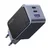 UGREEN Nexode S 65W 3-Port GaN Fast Charger X553