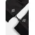 BLACK DIAMOND ROKAVICE MIDWEIGHT SOFTSHELL