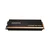 A-Data ADATA Legend 960 MAX 4TB 2280 PCIe Gen4 SSD