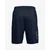 Under Armour Tech™ Graphic Kratke hlače 484853 Modra