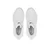 PATIKE PUMA CILIA WEDGE Puma - 393915-02-8.0