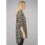 Cloud5ive Bluza   zelena