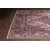 Conceptum Hypnose Tepih Soul -AL 122, 75x230 cm, Šareni