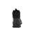 Cat Ženske cipele Intruder Galosh 2.0 Mid WP P111559, Crne