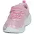 Skechers PLAY SCENE FUN SQUAD Rožnata