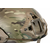 Emerson MK Helmet ATP –  – ROK SLANJA 7 DANA –