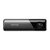 70mai Dash Cam M500 128 GB