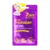 7DAYS - ACTIVE THURSDAY Maska za lice Sheet 28gr, Peony&Blueberry