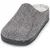 BIRKENSTOCK Amsterdam Siva