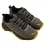 SKECHERS PATIKE MAX PROTECT ZA MUŠKARCE