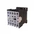 KONTAKTOR LC1-K1210 220V