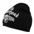 Kapa Motörhead - SKULL WING - RAZAMATAZ - JB206