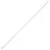 Kanalice za kabele 30 x 15 mm 30 m PVC