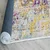 CONCEPTUM HYPNOSE Tepih (160x230) Woopamuk166