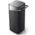 PHILIPS bluetooth zvučnik TAS3505/00 crni