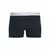 JACK & JONES Boksarice JACCONOR mornarska/svetlo modra