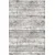 CT-2517 Višenamenski Tepih u Višebojnoj Boji (80 x 300 cm)