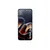 MOTOROLA EDGE 70 PRO 12/512GB Titan