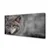 tulup.si Slika na platnu Wolf 120x60 cm