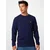 Lyle & Scott Majica ultra mornarsko modra/zlato-rumena