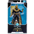 Grupo FIGURA MCFARLANE DC COMICS ČRNI ADAM DR FATE, (20838783)