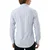 Antony Morato NAPOLI MMSL00628-FA400078 Modra