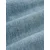 Next Kavbojke Signature  moder denim