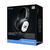 Sennheiser HD 206 Wired Headphones
