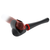 MAN.WAND Xtreme