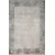 CONCEPTUM HYPNOSE Tepih staza (80x150) Granada - 6078