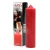Rimba BDSM Candle Red