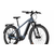 Creon Električni bicikl Maverix X1 Steps Gent, 27.5/440mm, Tamnoplavi