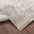 Lesnina VINTAGE PREPROGA 80/150 cm tkano bež