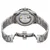 CERTINA C033.807.44.047.00