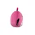Squishmallows Metulj monarh – Marcelina, 13 cm