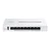 ASUS WiFi ruter EBG19P Expert Gigabit PoE+ VPN beli