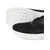 Jack & Jones Muške patike Joshua, Crne