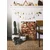 Decormat Vinil preproga Plemenski vzorec 80x120 cm