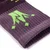 361 Degrees čarape Pro Basketball long socks Jokic unisex